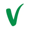Logo Samen aan de Bak