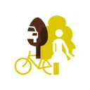 Logo Veilig op Weg