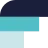 Logo FSR International Research Project
