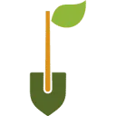 Logo Stadshovenier Zwolle