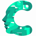 Logo Cijferfluisteraar
