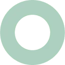 Logo van Senzor