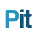 Logo Payingit International