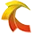 Logo Effect Sign