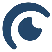 Logo OpenIris