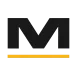 Logo De Knegt bv