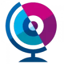 Logo Omnia College