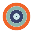 Logo RaadSaam Erfgoedprojecten