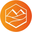 Logo Sommet Media