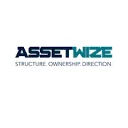 Logo AssetWize