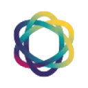 Logo TCI Risk Management
