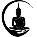 Logo Joriki-dojo