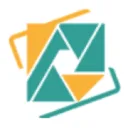 Logo Fotoachtergronden.nl