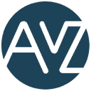 Logo van Anne-Marie van Zanten Interim HR en Loopbaanadvies