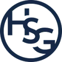 Logo HSG