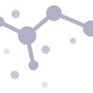 Logo van Living-Data