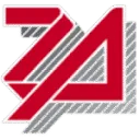 Logo van Zwanenberg Advies Geffen