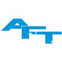 Logo A.F.T. rvs B.V.