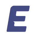 Logo Effektief Facility Services