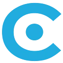 Logo CommunicatieFestival