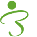 Logo BodySwitch Arnhem