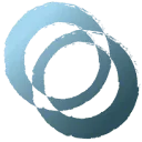 Logo Academie voor 'Eigen-Zinnig' Leiderschap