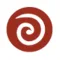 Logo Loods 37