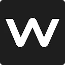 Logo workfloor bv
