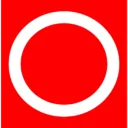Logo MOUS Software