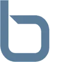 Logo van Budget WebWorx