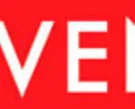 Logo De Havengids