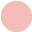 Logo Candy Converters