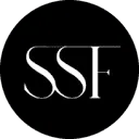 Logo Save Soil Foundation SSF