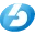 Logo Bleeker Autohuis
