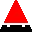 Logo Amplimo