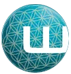 Winner Movement logo
