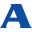 Logo Alert Isolatie B.V.