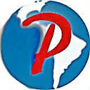Logo ProvHotel Caribbean