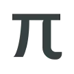 Logo van PIHR
