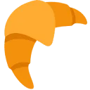 Logo Echte bakker Ed van dommelen