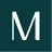 Logo Maeven Art