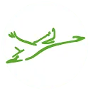 Logo van Independent Hospitality