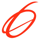 Logo Onboard