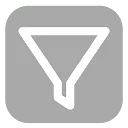 Logo van SpaceXYZ