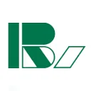 Logo Prefab Beton Veghel B.V.