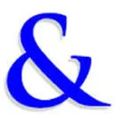Logo van Hoogeveen AND Partners Accountancy