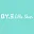 Logo BY.E Little Shoes