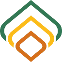 Logo Rethinq