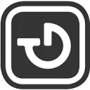 Logo van Tribatyre