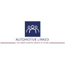 Logo automotivelinked.com